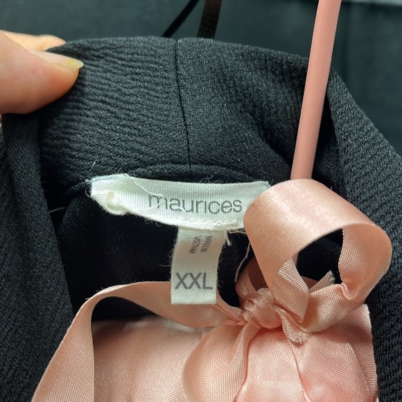 Jacket - Picture 2 of 3